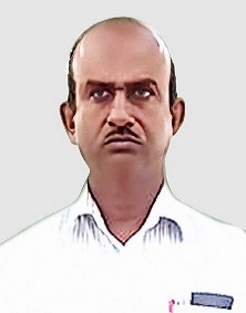 Principal